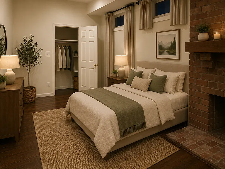 1000 Cedar Ave #4 — Photo 21