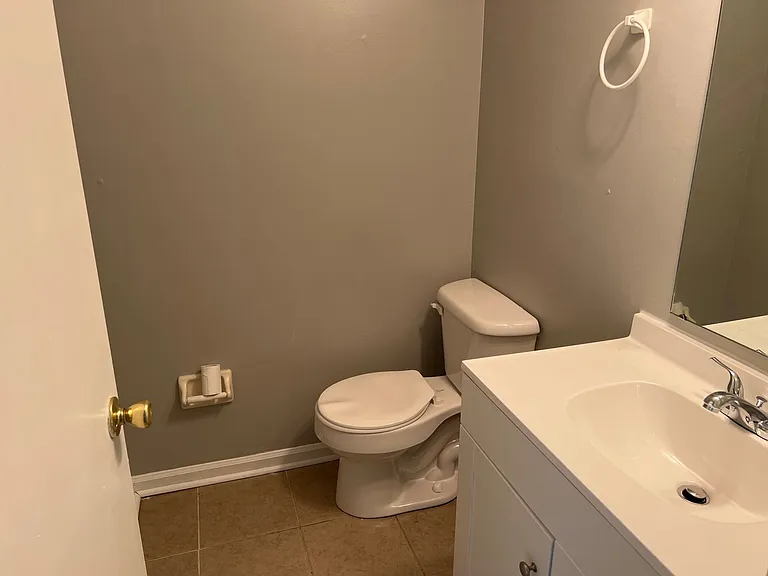 3417 Tishoff Ct — Photo 12