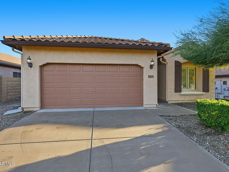 1927 W Mine Trl, Phoenix, AZ 85085 | MLS #6879144 | Zillow