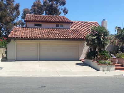 22012 Esplendor, Mission Viejo, CA, 92691