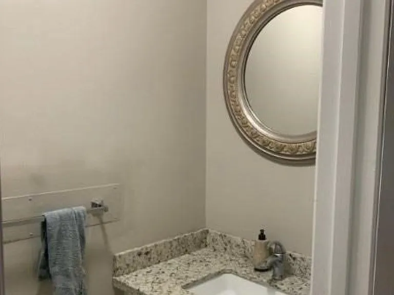 4339 Radisson Cres W — Photo 12