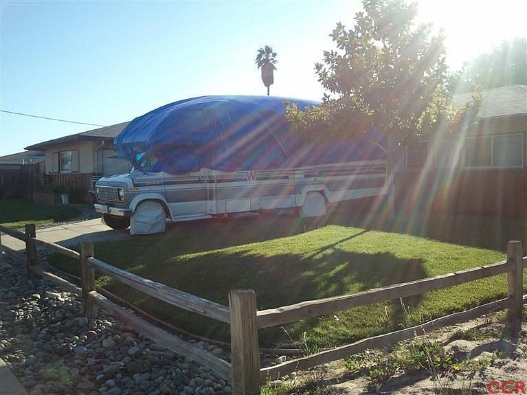 2nd image of 3241 Dickson Dr
