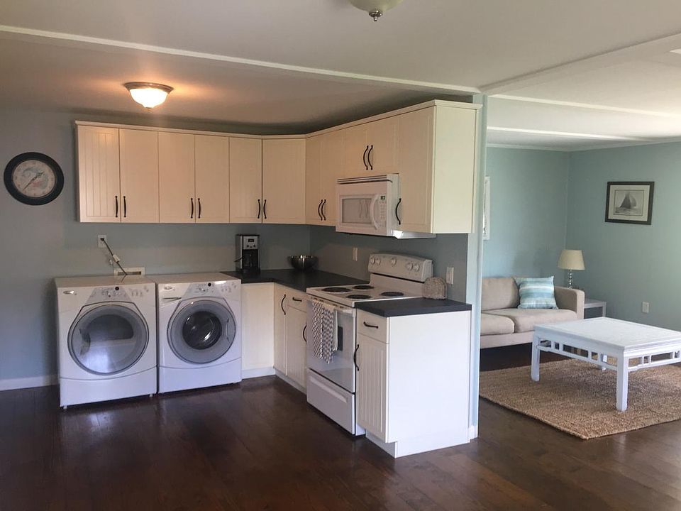 2nd image of 7 Cowsill Ln