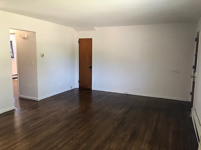 1 bed, $2,000 — Photo 2