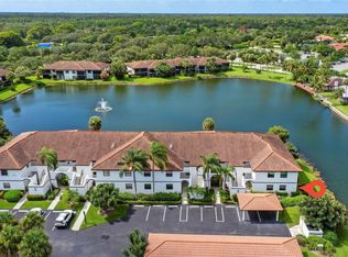 6081 SE Landing Way APT 8, Stuart, FL 34997