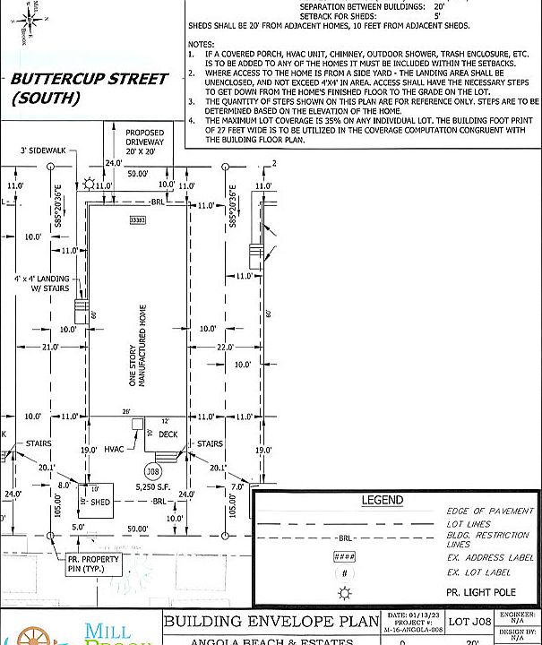 2nd image of 33382 Buttercup St #Bsj08