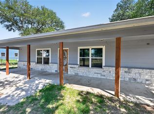 231 Deer Dr, Sunrise Beach, TX 78643
