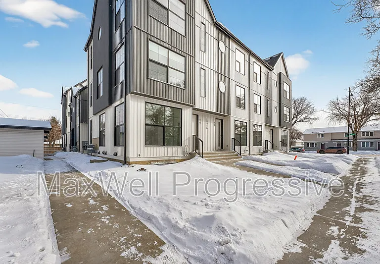 13516 115th Ave NW #22 — Photo 34