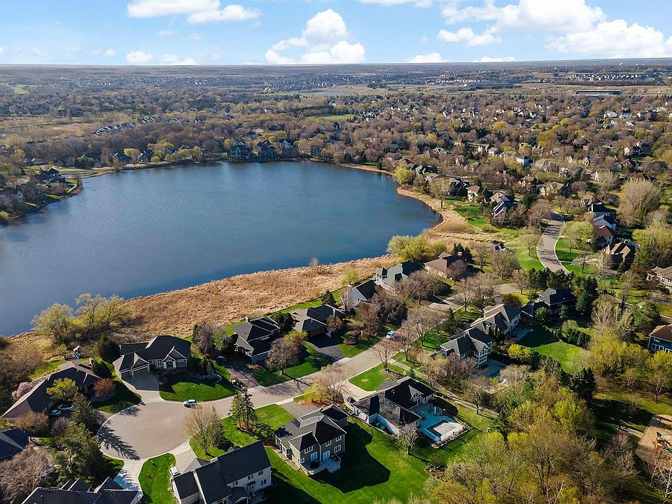 1st image of 8070 Marsh Creek Alcove