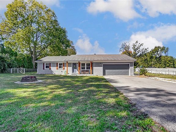 2nd image of 2708 S County Road 25a