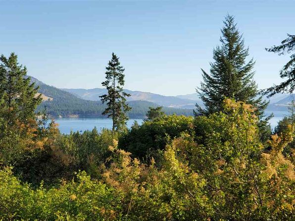 Fruitland Real Estate Fruitland WA Homes For Sale Zillow