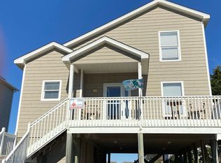 2 Channel Dr, Ocean Isle Beach, NC 28469