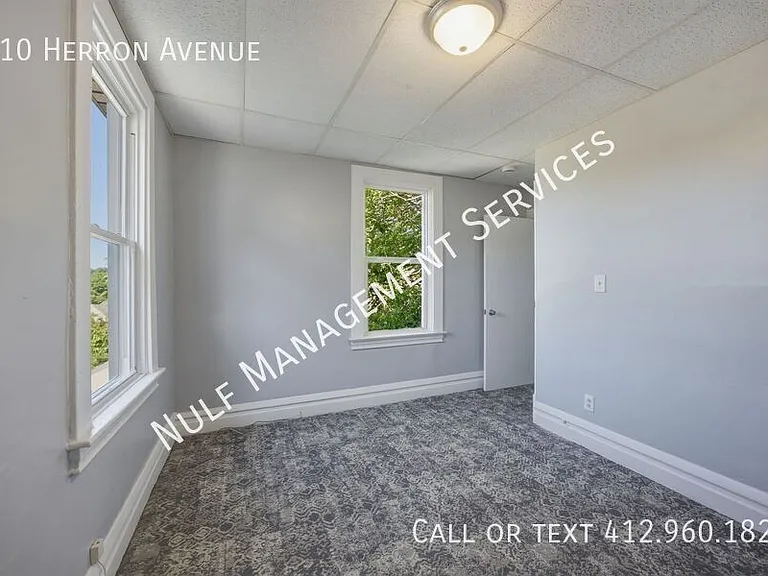 710 Herron Ave — Photo 12
