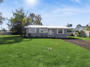 126 Kensington Rd, Deland, FL 32724