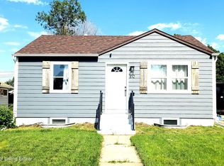 810 3rd Ave W, Dickinson, ND 58601