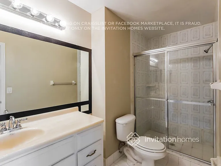 15310 SW 47th St — Photo 11