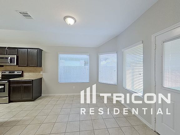 3rd image of 2628 Gains Mill Dr