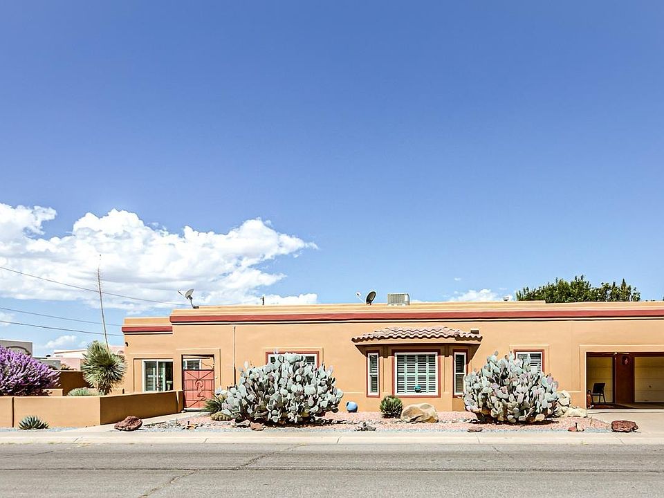 1st image of 3311 Jemez Ct