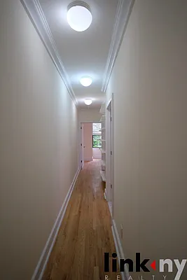 Rented by Link NY Realty | media 36