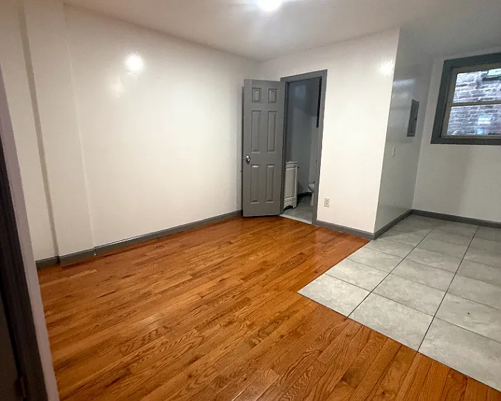 328 Osborne Ter #L1 — Photo 5