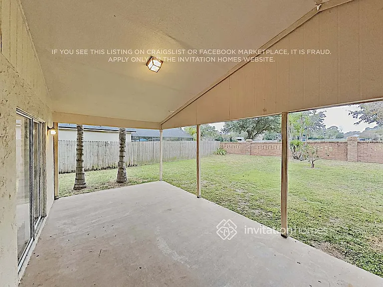 1009 Brielle Ave — Photo 17