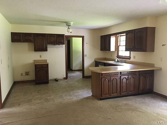 4th image of 106 Shanna Dr