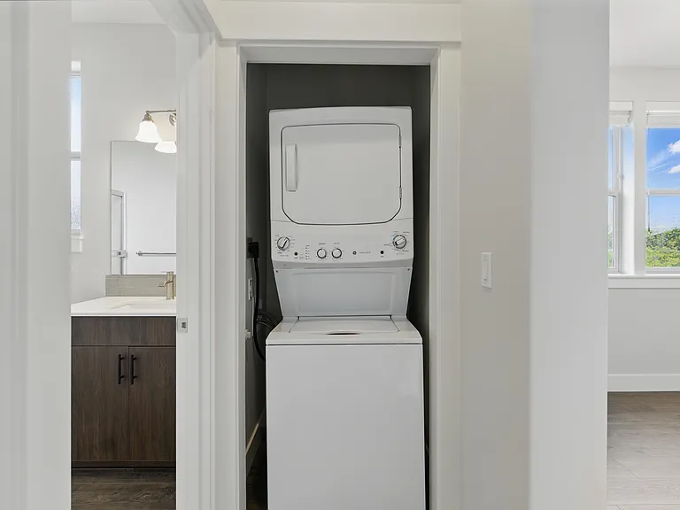 20594 SE Nina Ave — Photo 28