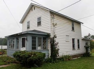 6 Erie St, Clarendon, PA 16313