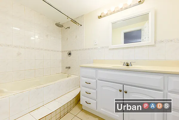 Rented by Urban Pads | media 28