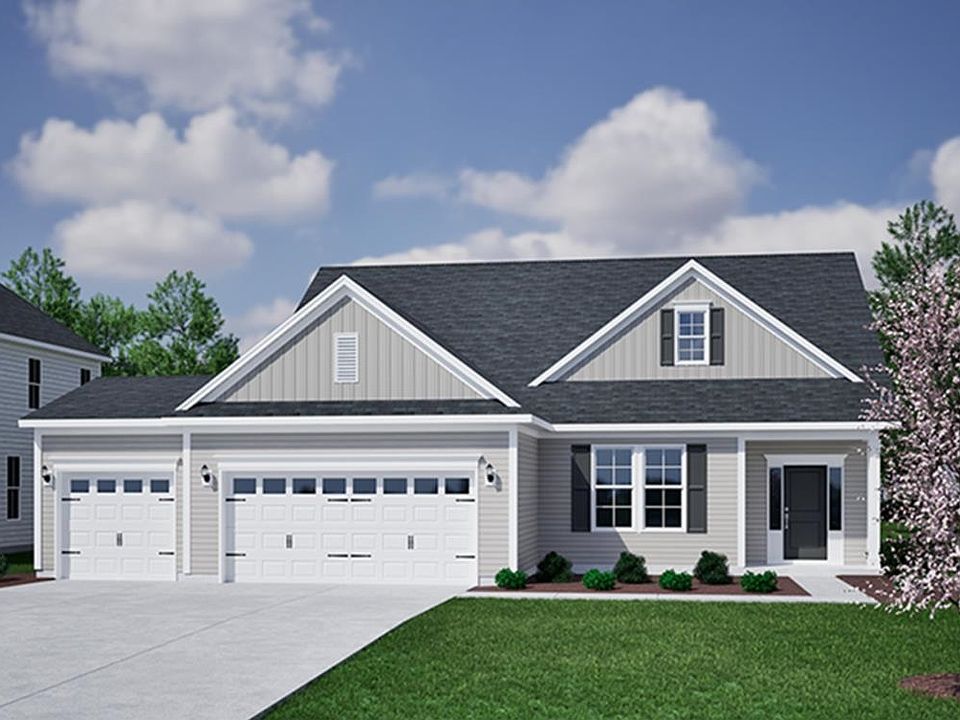 1st image of 564 Livingston Way
