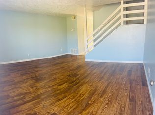 641 Sinclair Dr, Norman, OK 73071