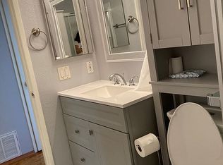 1409 Camino Zalce, San Diego, CA 92111