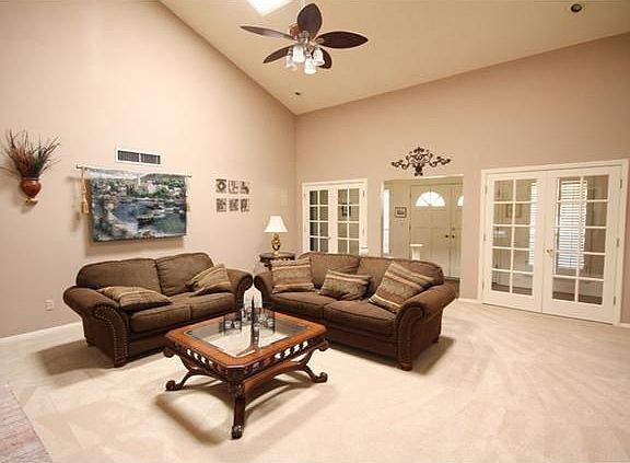 3rd image of 6220 Camino Alegre Dr