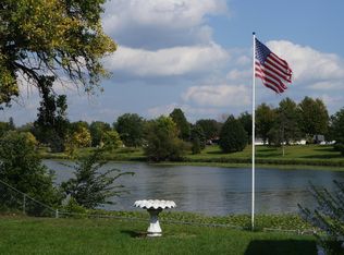 200 13th St NE, Austin, MN 55912