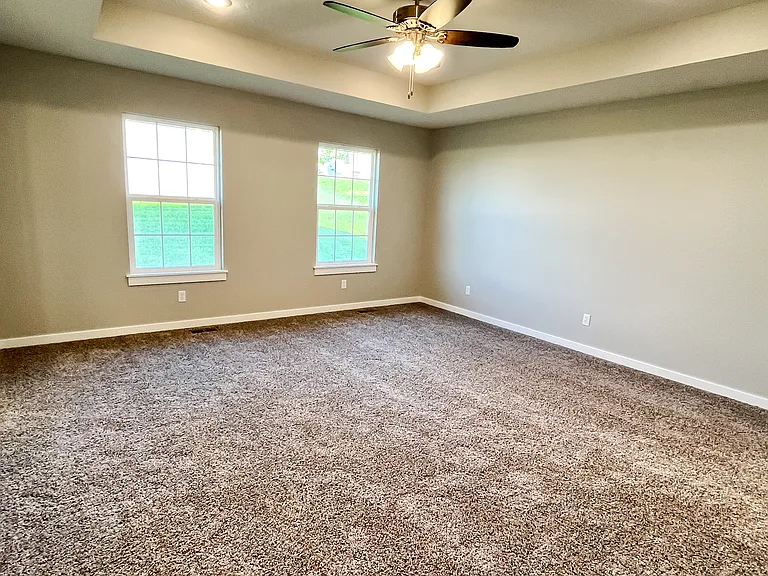 855 S Eastridge — Photo 22