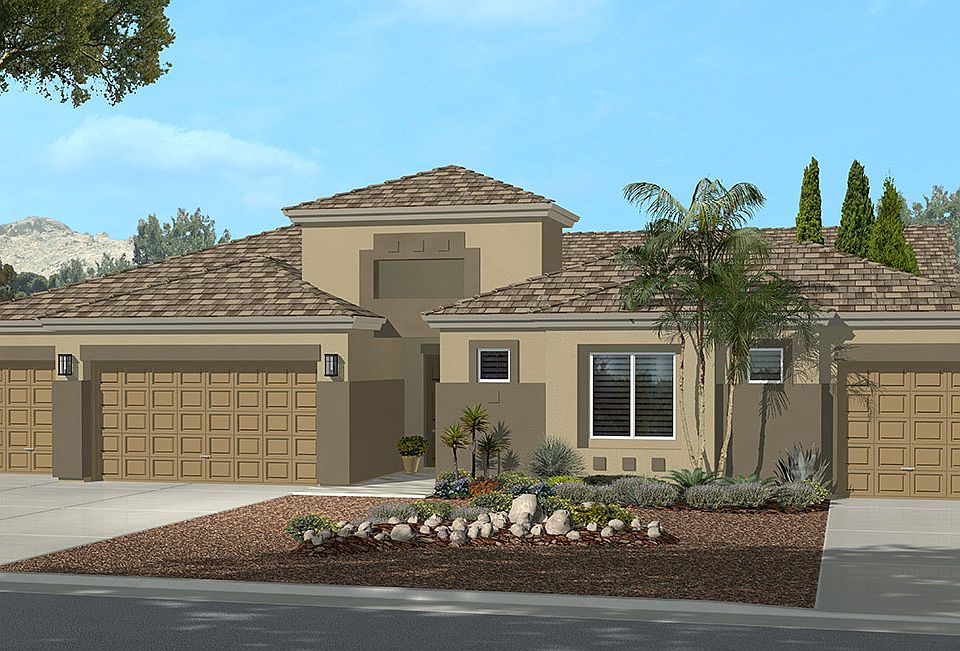 Elevation Image 1.