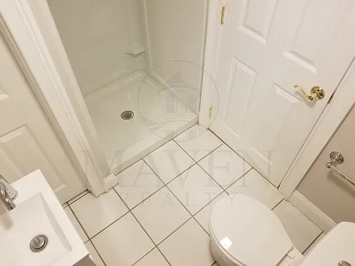 19 Eliot St #1 — Photo 11