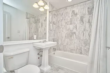 Rented by REAL New York