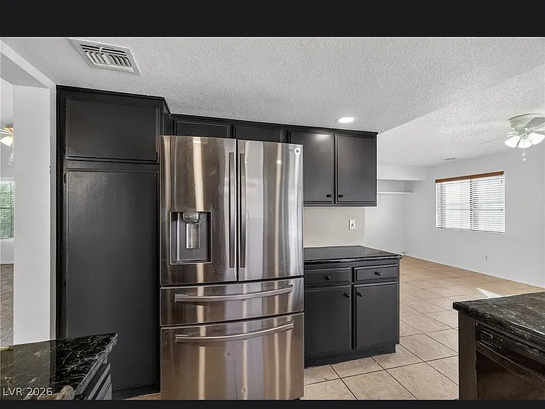 3156 Terrace View Dr — Photo 10