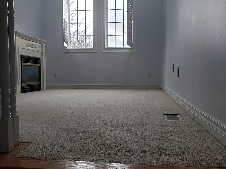 2439 Lazio Ln — Photo 14