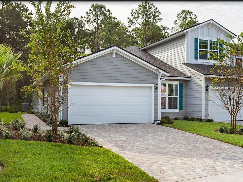 1st image of 669 Coconut Palm Pkwy