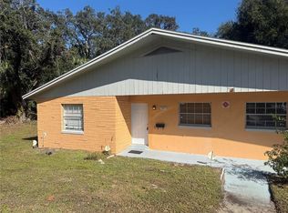 7091 Balboa Dr #7091, Orlando, FL 32818