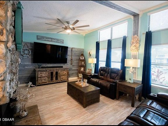 2nd image of 46 Jacaranda Cay Ct #46