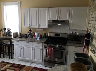 707 Bellefonte St #2, Pittsburgh, PA 15232