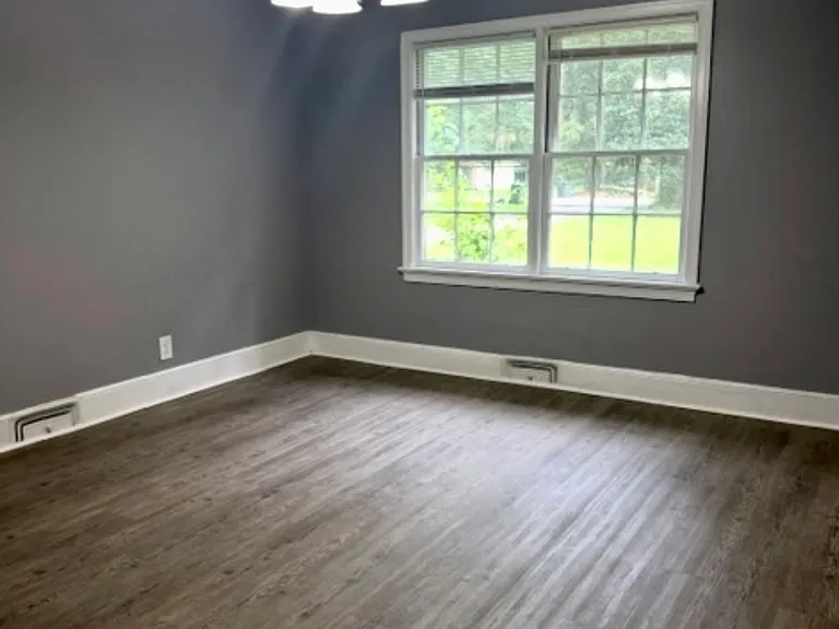 603 Anderson Ave — Photo 11