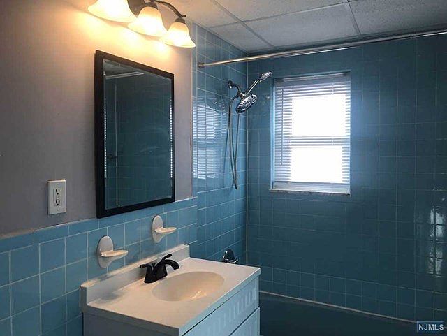 1st image of 2200 Center Ave APT C4