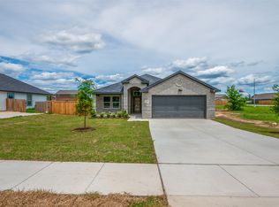 3510 Middlefield Rd, Dallas, TX 75253