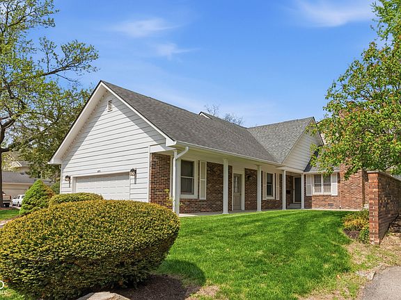 3rd image of 2856 Jamieson Ln