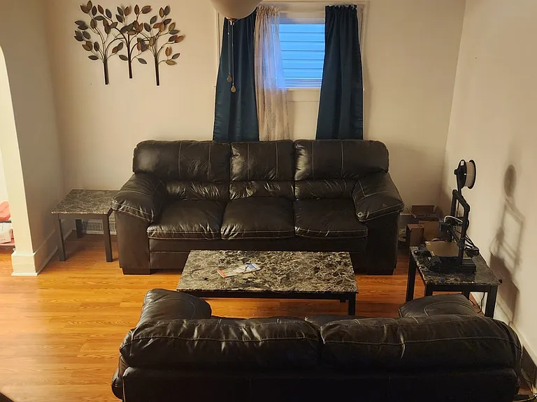 2123 Bird Dr — Photo 6