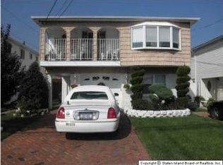 220 Arlene St, Staten Island, NY